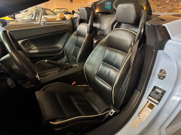 Used-2007-Lamborghini-Gallardo-Spyder-conv