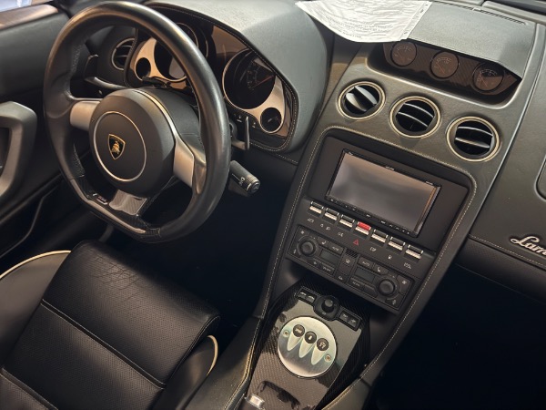 Used-2007-Lamborghini-Gallardo-Spyder-conv