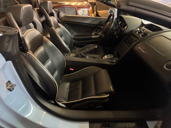 Used-2007-Lamborghini-Gallardo-Spyder-conv