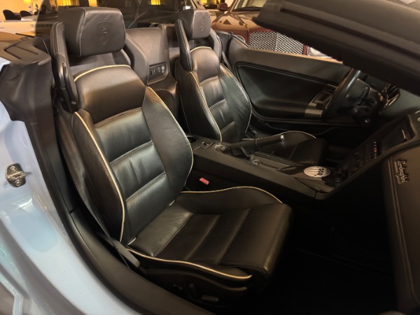 Used-2007-Lamborghini-Gallardo-Spyder-conv
