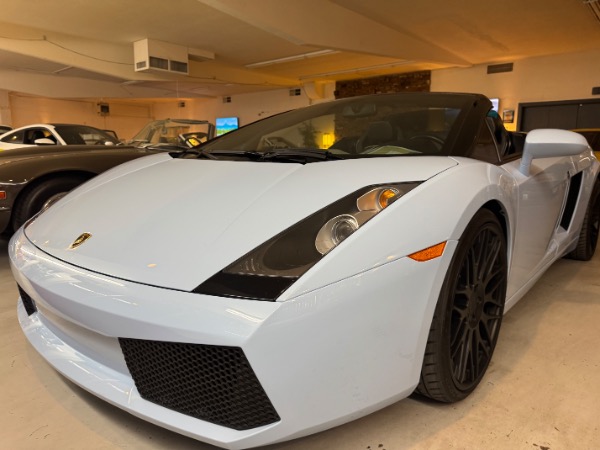 Used-2007-Lamborghini-Gallardo-Spyder-conv