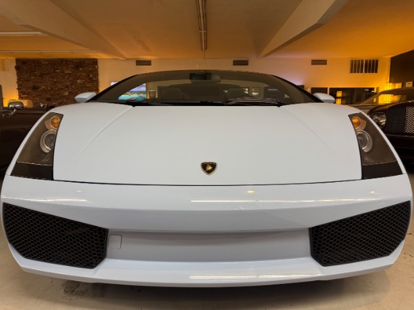Used-2007-Lamborghini-Gallardo-Spyder-conv