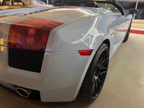 Used-2007-Lamborghini-Gallardo-Spyder-conv