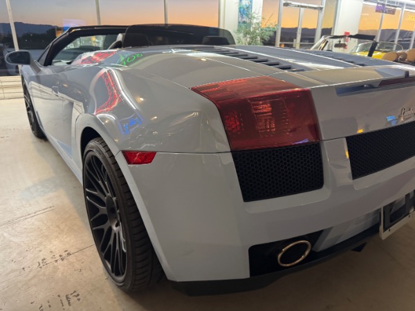 Used-2007-Lamborghini-Gallardo-Spyder-conv