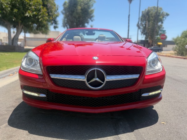 Used-2012-Mercedes-Benz-SLK-SLK-350