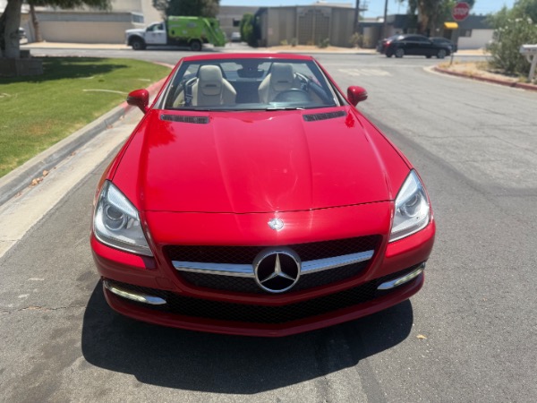 Used-2012-Mercedes-Benz-SLK-SLK-350
