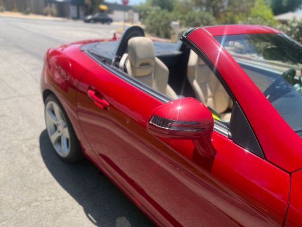Used-2012-Mercedes-Benz-SLK-SLK-350