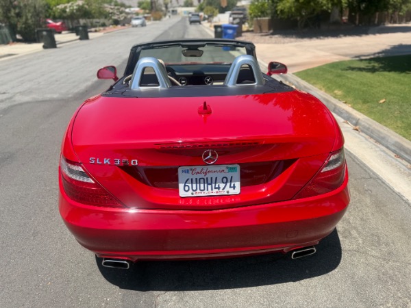 Used-2012-Mercedes-Benz-SLK-SLK-350