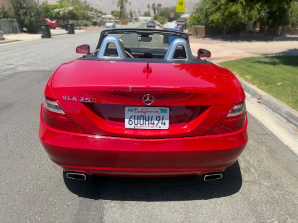 Used-2012-Mercedes-Benz-SLK-SLK-350
