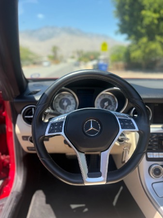 Used-2012-Mercedes-Benz-SLK-SLK-350