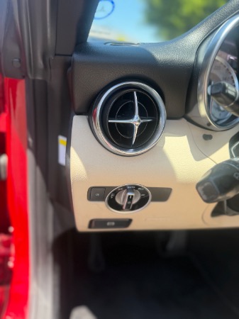 Used-2012-Mercedes-Benz-SLK-SLK-350