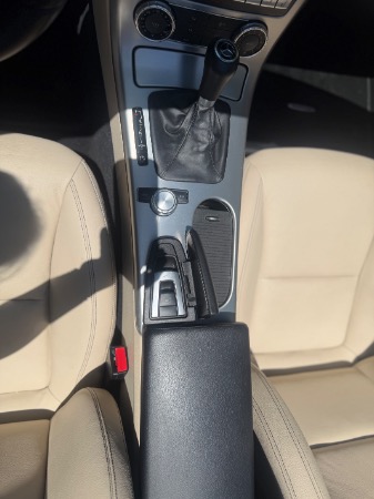 Used-2012-Mercedes-Benz-SLK-SLK-350
