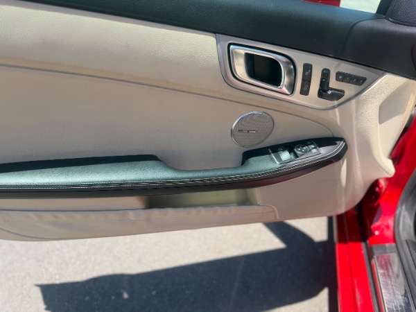 Used-2012-Mercedes-Benz-SLK-SLK-350