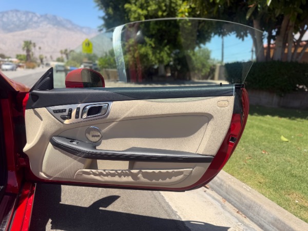 Used-2012-Mercedes-Benz-SLK-SLK-350