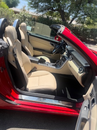 Used-2012-Mercedes-Benz-SLK-SLK-350