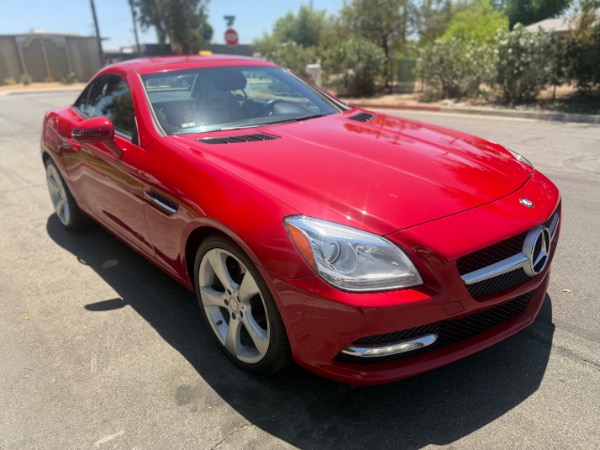 Used-2012-Mercedes-Benz-SLK-SLK-350