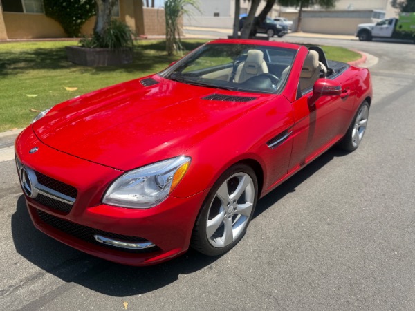 Used-2012-Mercedes-Benz-SLK-SLK-350