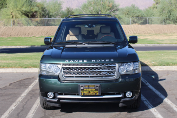 Used-2011-Land-Rover-Range-Rover-Supercharged