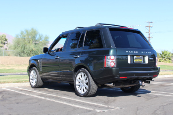 Used-2011-Land-Rover-Range-Rover-Supercharged