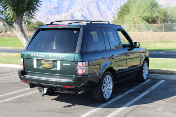 Used-2011-Land-Rover-Range-Rover-Supercharged