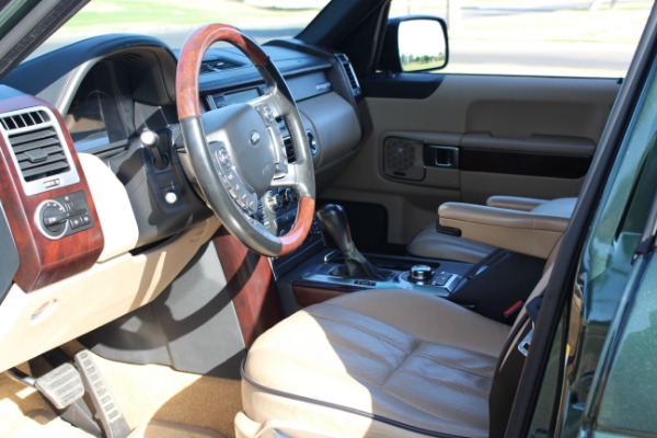 Used-2011-Land-Rover-Range-Rover-Supercharged