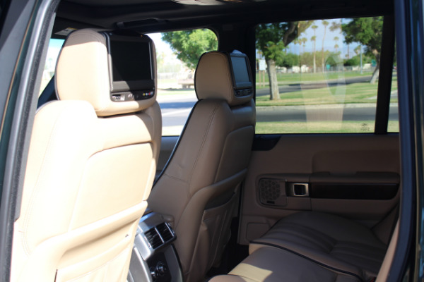 Used-2011-Land-Rover-Range-Rover-Supercharged