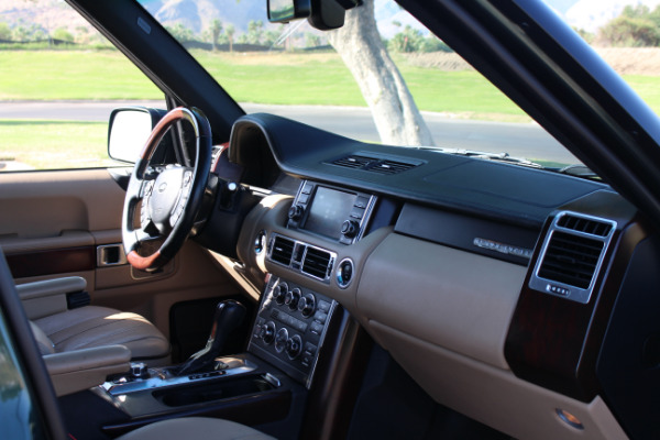 Used-2011-Land-Rover-Range-Rover-Supercharged