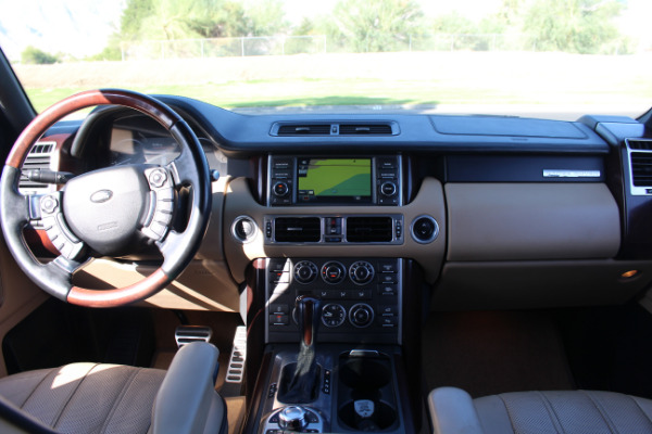 Used-2011-Land-Rover-Range-Rover-Supercharged