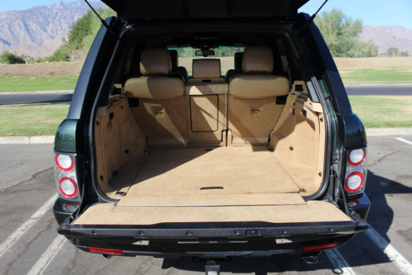 Used-2011-Land-Rover-Range-Rover-Supercharged