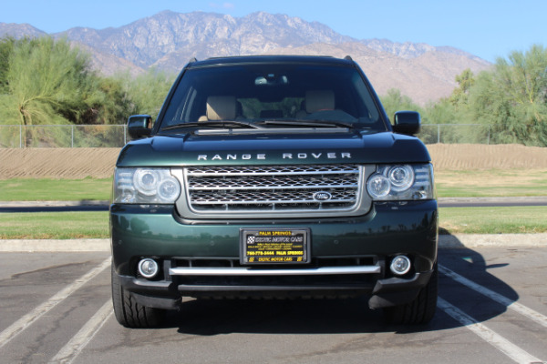 Used-2011-Land-Rover-Range-Rover-Supercharged