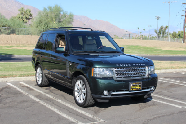 Used-2011-Land-Rover-Range-Rover-Supercharged