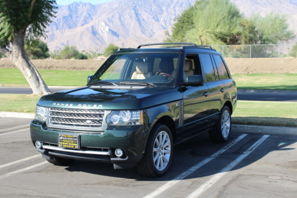 Used-2011-Land-Rover-Range-Rover-Supercharged