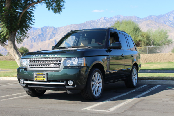 Used-2011-Land-Rover-Range-Rover-Supercharged