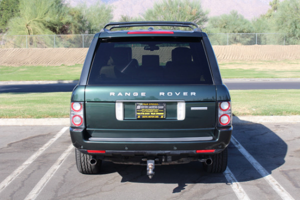 Used-2011-Land-Rover-Range-Rover-Supercharged