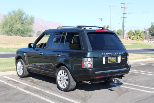 Used-2011-Land-Rover-Range-Rover-Supercharged