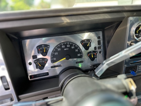 Used-1994-GMC-Sierra-1500-SLT