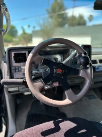 Used-1994-GMC-Sierra-1500-SLT
