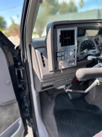 Used-1994-GMC-Sierra-1500-SLT