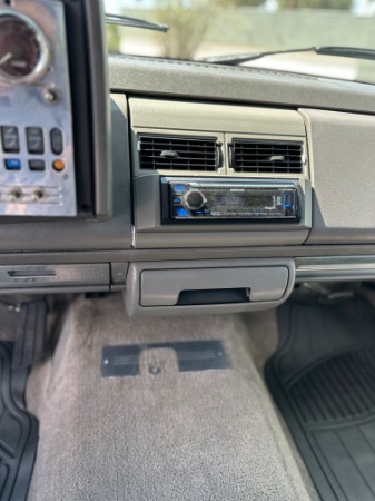 Used-1994-GMC-Sierra-1500-SLT