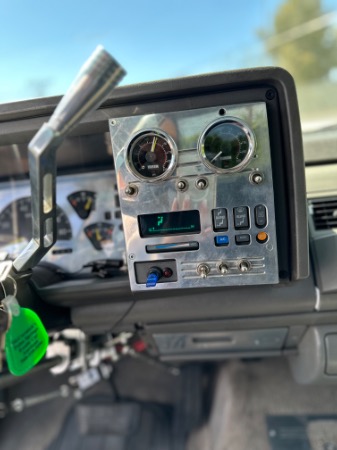 Used-1994-GMC-Sierra-1500-SLT