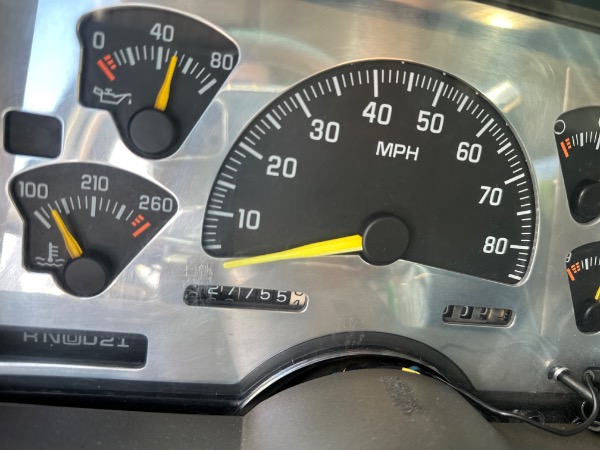 Used-1994-GMC-Sierra-1500-SLT