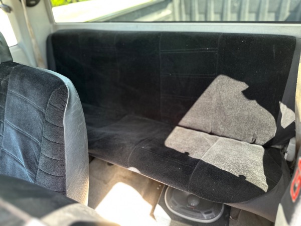 Used-1994-GMC-Sierra-1500-SLT