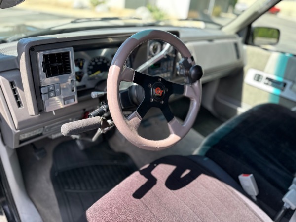 Used-1994-GMC-Sierra-1500-SLT