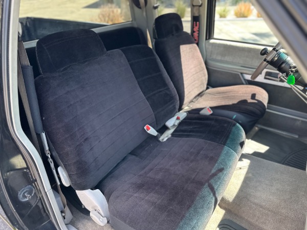 Used-1994-GMC-Sierra-1500-SLT
