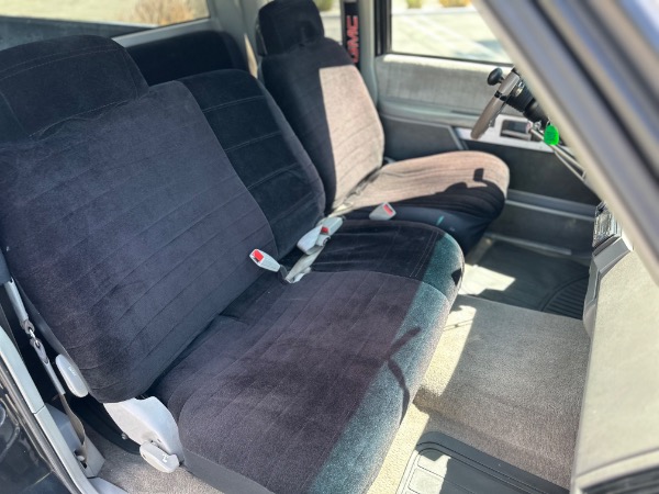 Used-1994-GMC-Sierra-1500-SLT
