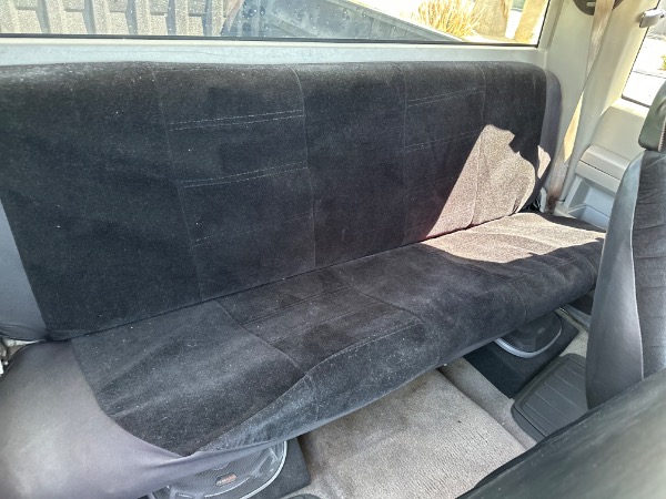 Used-1994-GMC-Sierra-1500-SLT