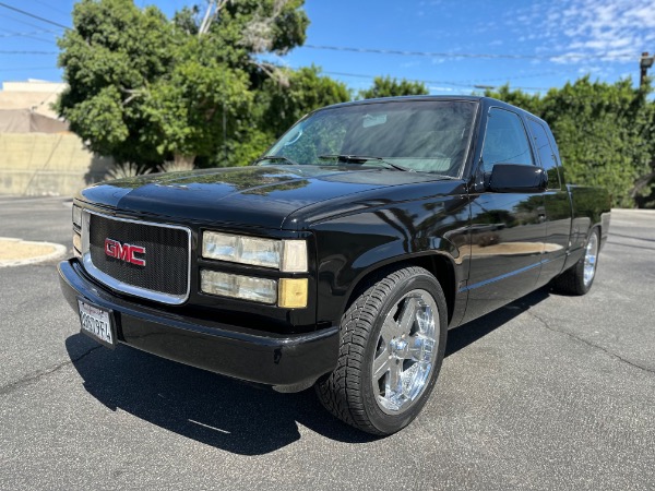 Used-1994-GMC-Sierra-1500-SLT