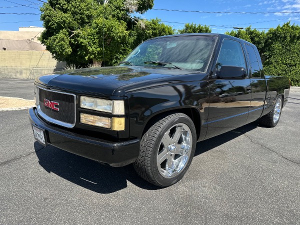 Used-1994-GMC-Sierra-1500-SLT