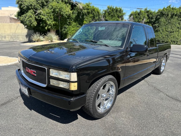 Used-1994-GMC-Sierra-1500-SLT