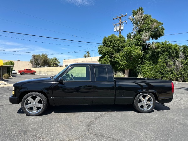 Used-1994-GMC-Sierra-1500-SLT